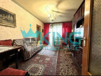 Apartament 3 Camere Colentina Bucuresti