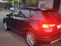 Seat Ateca 2019iulie-11900