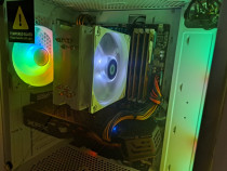 PC Gaming (unitate)