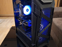 Pc Gaming RX 6650 XT i5 12400f