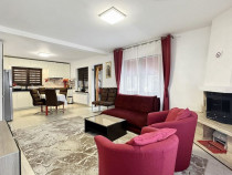 Proprietate cu potential investitional