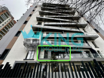 Spatiu Birouri 2 Camere Vitan Bucuresti