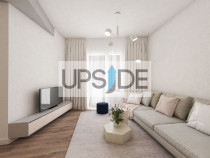 3 camere | Victoriei | Buzesti | Grivitei | bloc boutique
