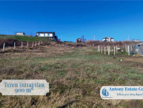 Teren intravilan de - Zona Saldabagiu De Munte, Bihor