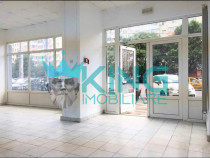 Spatiu Comercial | Vad | Curent Trifazic | Stradal