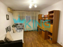 Apartament 3 Camere Militari Bucuresti