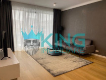 One Timpuri Noi 2 Camere Parcare Bucuresti