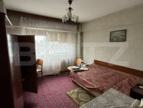 Apartament cu 2 camere, 60 mp, zona Catedrala