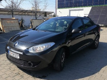 Vând Renault Fluence