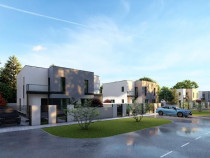 Duplex Sanandrei