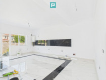 Duplex &icirc;n Moșnița Nouă