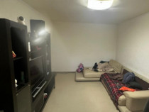 Apartament 2 camere de vanzare, situat in zona Trocadero, Co