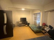 Apartament 2 camere de vanzare, situat in zona Trocadero, Co