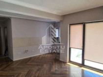 Apartament 2 camere ,clima ,centrala proprie , zona Dumbr...