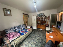 Apartament 2 cam Brancoveanu Gazarului
