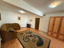 Apartament 2 camere Florilor