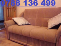 Apartament 3 cam Calarasi conf 1 74 mp