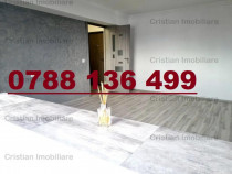 Buzaului 1cam 40mp Conf 1 decomandat SPATIOS Totul Nou!!!