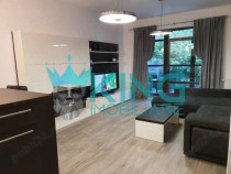 Apartament 2 Camere Racadau Brasov