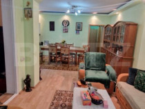 Casa in Centru Civic 4 camere , D +P+ E , PLUS SPATIU COMERC