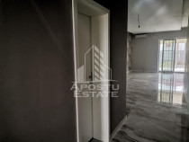 Duplex pe parter în Mosnita Noua