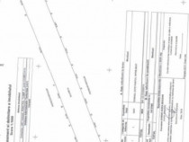 Livada de vanzare, 10000 mp, zona Voinesti