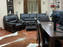 Apartament 3 camere - 13 Septembrie / Panduri - Uranus - cen