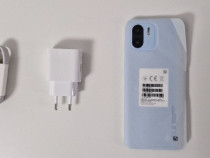 Telefon mobil Xiaomi Redmi A2