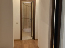 Apartament 2 camere Progresul/Vidin