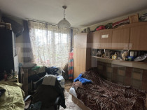 Apartament cu 2 camere, 40mp, zona Carpati I