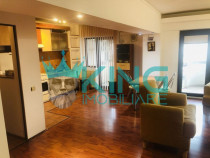Apartament 2 Camere Central Ploiesti