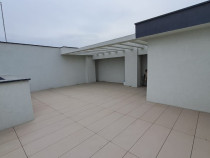 Aparatorii Patriei 5 minute Metrou. Penthouse