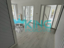 Spatiu Birou 4 Camere P-ta Unirii Bucuresti