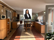 Lugoj, Casa 8 Cam., La Cheie, str. Marasesti