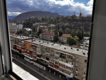 Apartament 3 camere Grivitei