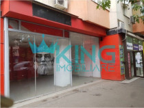Spatiu Comercial Mosilor Bucuresti