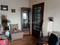 Berceni - Sos. Giurgiului - 3 camere