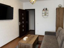 Apartament nou de lux, 74mp, Turnisor