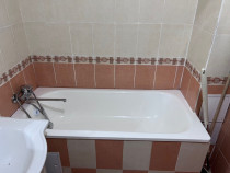 Garsoniera de inchiriat zona Darste