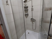 Apartament cu o camera 13 Decembrie
