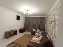 Apartament de inchiriat