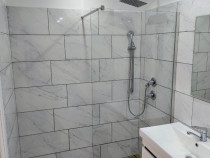 Apartament de vanzare in zona Astra