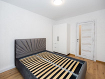 Apartament de vanzare in zona Triaj