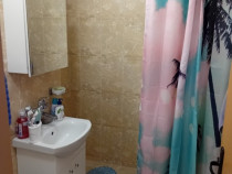Vanzare 2 camere in zona Scriitorilor