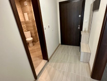 Apartament de vanzare Scriitorilor