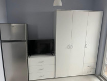 Garsoniera de vanzare