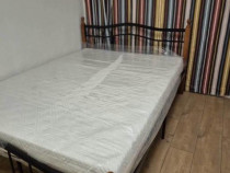Garsoniera de vanzare in zona Gemenii