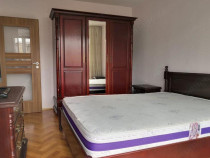 Apartament 3 camere de inchiriat zona Scriitorilor