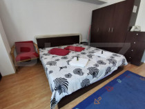 Închiriere apartament 1 cameră, 35 mp – zonă accesibil?