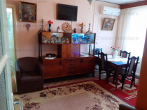 ULTRACENTRAL AP 2 camere Independentei - Primarie Confort 1